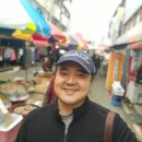 일성이용소 - 상주시 동문1길 20 | 일성이용소