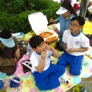 대구범일초등학교 이미지