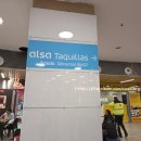 인도는 어떻게 종교의 나라가 되었나 | 스페인여행 D8│마드리드 근교 톨레도 당일치기, 교통권부터 여행 후기까지