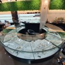 타뮤즈안경 이미지