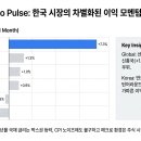 보따리주