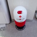 황금1동주민센터 이미지