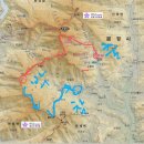 석봉리마을회관 이미지