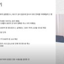 선대인경제연구소 네이버블로그