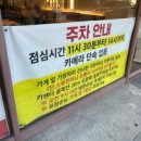동화카센타 이미지