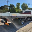 현대보링 이미지