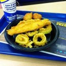 실버남성요리 이미지