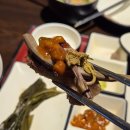역삼1동 주민센터 | 역삼동고기집 청모 기운 강남역 본점 데이트, 모임하기 좋은 구워주는 고기집 청첩장 모임 후기