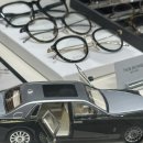 아프리카안경 타임빌라스 이미지