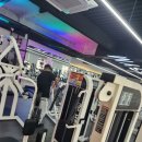 슬기로운 GYM 이미지