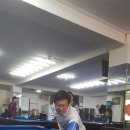 3구4구당구클럽 이미지