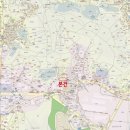구평동-32 이미지