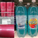 에스엠유통 Daum카페