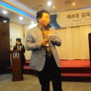 김숙자축사 이미지