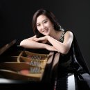 대구가톨릭대학교 신학대학원 | 김현정 글로리아 교수님 (피아노)