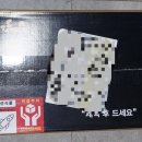 경민농장 이미지