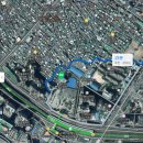 성모건설(주) 이미지