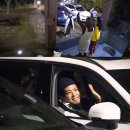 달성민박 한국경제