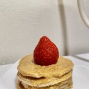 댕댕냠냠 이미지