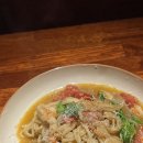 니도(Nido) 이미지