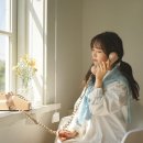 왈왈공방
