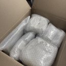 유약국 | 오늘의집 윤도자기 차곡 2인 홈세트 16p 내돈내산 후기, 신혼부부 그릇세트 추천