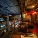 크래프트한스 이미지