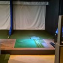 세원골프연습장 이미지