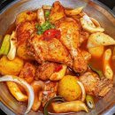 보금당 | 보끔당 할인을 이렇게 많이 한다고~~??