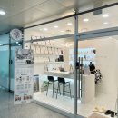 TJ메디칼 | 육아맘 관리데이_더스무스왁싱피부 통진강화점에서 물방울리프팅 솔직후기ෆ