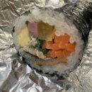 만두나라김밥마을 이미지