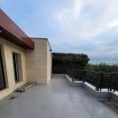 용인남사우체국 네이버블로그