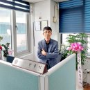 한스행정사사무소 이미지