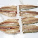 승민유통 이미지