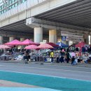 시장교2 이미지