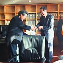 안양대학교 대신신학대학원 이미지