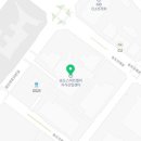 빽다방송도스마트밸리점