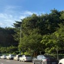 문수국제양궁장(동편) 화장실 | 울산 고기구워먹을곳 피크닉장 예약 문수힐링피크닉 자리 주차 등 후기