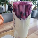 다올목장 이미지