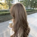 염색하기좋은날 이미지