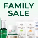 지패밀리 이미지