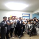 스마트정책연구원 이미지