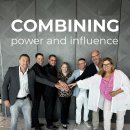 (주)그린웨이 이미지