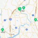 한국지엠논산바로서비스 네이버블로그