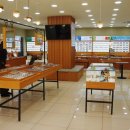 아마존안경아울렛 이미지