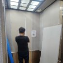 [신혼집 인테리어 #2] 구축 24평 ㅣ 철거/확장, 목공 (+전기) 공사 후기 with 첫봄디자인