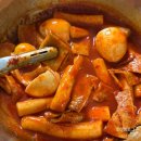 선매떡볶이 | [일상]밀키트 떡볶이 추천 선매떡볶이 순한맛 내돈내산 후기 칼로리는 눈 감아