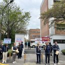 장안구보건소 세계타임즈