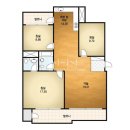 경기 수원시 영통구 매탄동 1162 임광 7동 6층 이미지