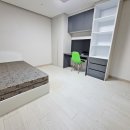 하단본약국 이미지